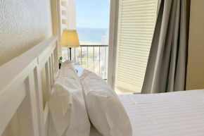Apartment on Praia da Rocha with wifi and garage by amcf